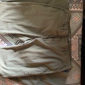 Men’s old navy dress pants
